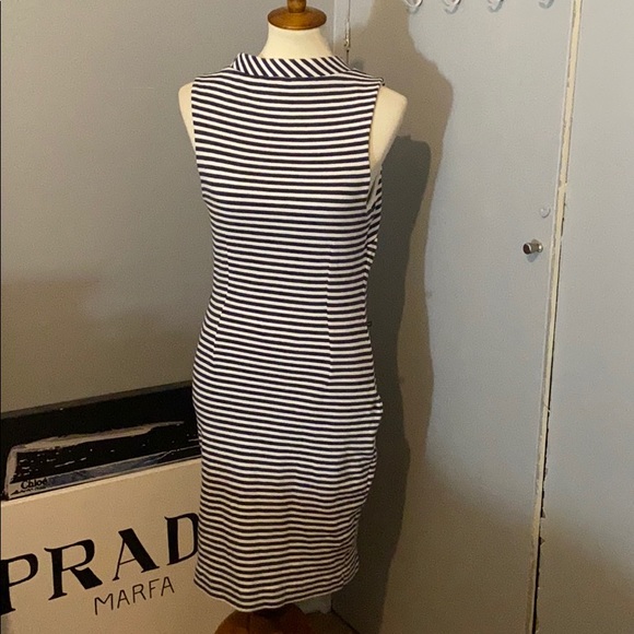 The Limited Dresses & Skirts - The Limited dress